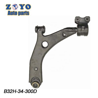 OE NO. B32H-34-300D K620040 Referência NO. 7203316R Braço de comando para Mazda 5 1999-2014