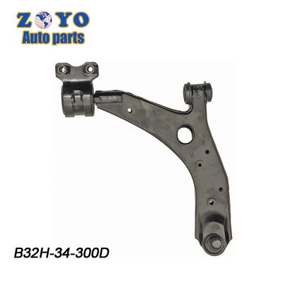 OE NO. B32H-34-300D K620040 Referência NO. 7203316R Braço de comando para Mazda 5 1999-2014