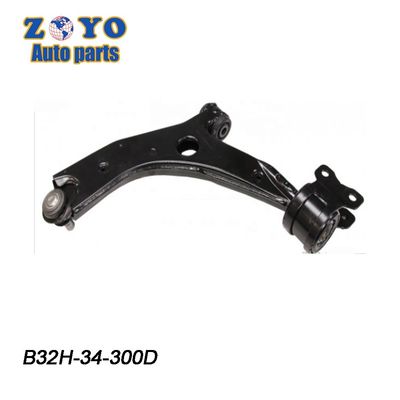 OE NO. B32H-34-300D K620040 Referência NO. 7203316R Braço de comando para Mazda 5 1999-2014