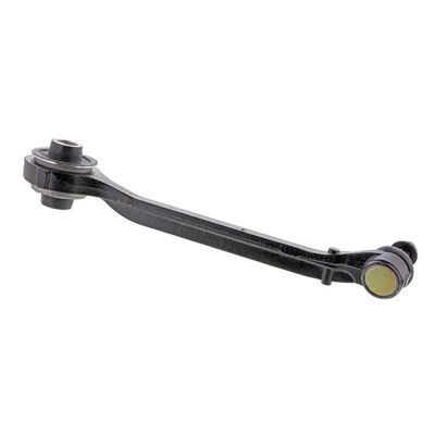 Modelo de carro Chrysler Dodge Control Arm Bushing 4782612AA 05290825AA para Peças de automóveis 300C