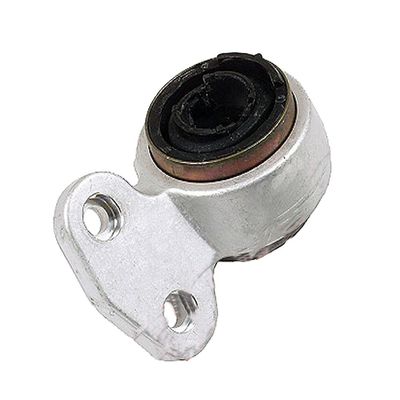Modelo de automóvel Armadilha de comando inferior dianteira para BWM NA 31126757624 Suspensão automática