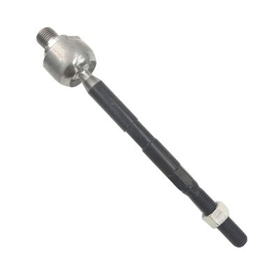 Finalidade Substituir/Reparar 93740721 Sistema de Direção Automática