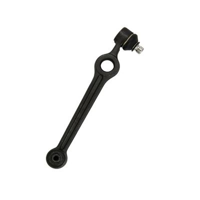 FORGING KIA Pride 2001-2003 Partes da suspensão do braço de comando anterior inferior KKY0-IE34-310A