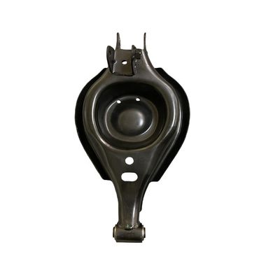 N.o de referência 210700 Braço de controlo de revestimento E preto para o Chevrolet Captiva 2007-2014