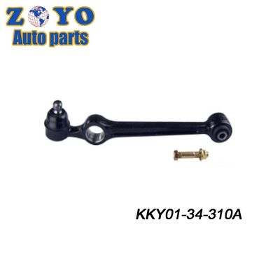 FORGING KIA Pride 2001-2003 Partes da suspensão do braço de comando anterior inferior KKY0-IE34-310A