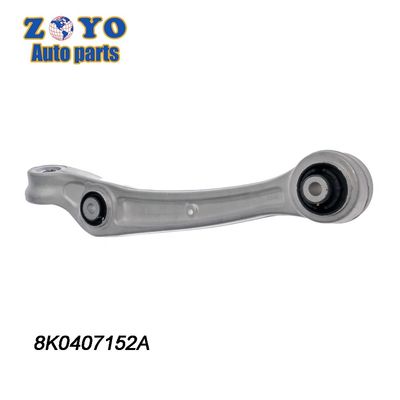 Dorman n.o 524-226 RK641153 Braços de controlo de alumínio para Audi A4 B6 Braço de suspensão 2012-2015