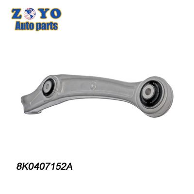Dorman n.o 524-226 RK641153 Braços de controlo de alumínio para Audi A4 B6 Braço de suspensão 2012-2015