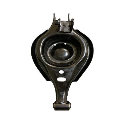 SPHC Ferro Car Fitment Chevrolet SGM Braço de Controle de Pista para Chevrolet Captiva 2007-