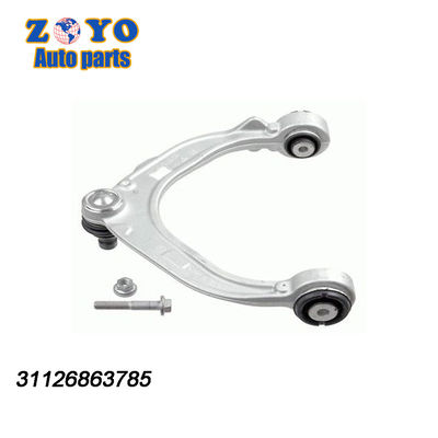 Peças de suspensão automática para BMW X5/X6 31126863785