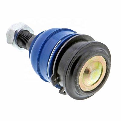 N.o de referência TG-5197 Armadilha do braço dianteiro e inferior de comando para Toyota Prius C 2012-2019