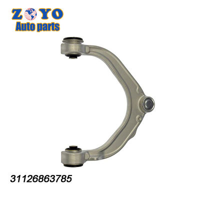 Peças de suspensão automática para BMW X5/X6 31126863785