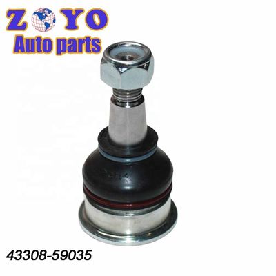 N.o de referência TG-5197 Armadilha do braço dianteiro e inferior de comando para Toyota Prius C 2012-2019