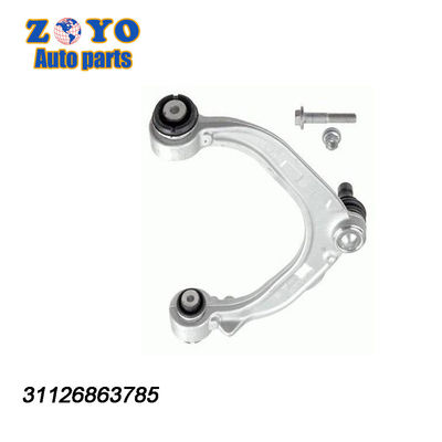 Peças de suspensão automática para BMW X5/X6 31126863785