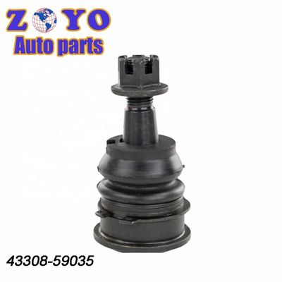 N.o de referência TG-5197 Armadilha do braço dianteiro e inferior de comando para Toyota Prius C 2012-2019