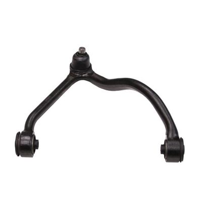 Kia Sorento 02-06 54420-3E002 Natureza de borracha de arbusto ajustável dianteiro braço de controle inferior