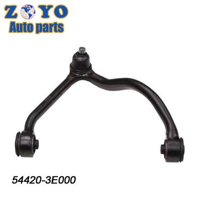 Kia Sorento 02-06 54420-3E002 Natureza de borracha de arbusto ajustável dianteiro braço de controle inferior