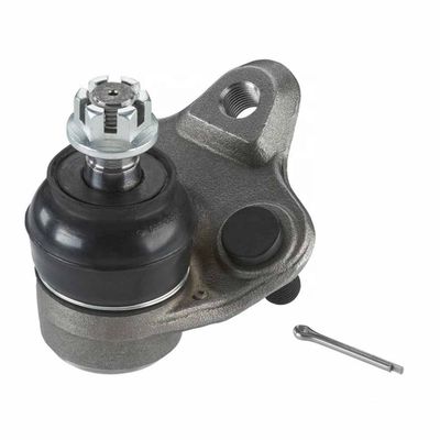 7476141 Sistema de suspensão automática de substituição de junta de bola para Toyota Corolla 2000-2005