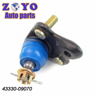 7476141 Sistema de suspensão automática de substituição de junta de bola para Toyota Corolla 2000-2005