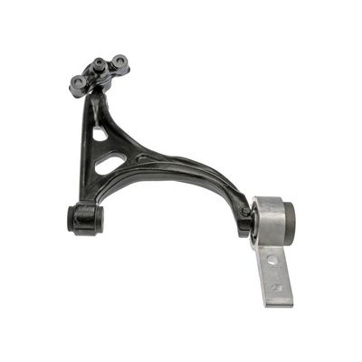 Braço de controlo para Mazda 6 Suspensão OEM Posição STANDARD inferior GS3L-34-350B K622045