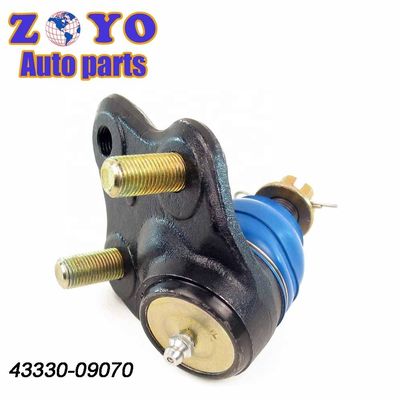 7476141 Sistema de suspensão automática de substituição de junta de bola para Toyota Corolla 2000-2005