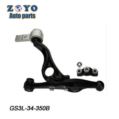 Braço de controlo para Mazda 6 Suspensão OEM Posição STANDARD inferior GS3L-34-350B K622045