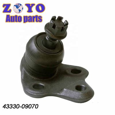 7476141 Sistema de suspensão automática de substituição de junta de bola para Toyota Corolla 2000-2005