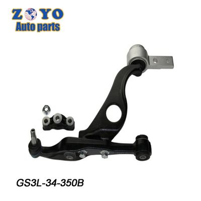 Braço de controlo para Mazda 6 Suspensão OEM Posição STANDARD inferior GS3L-34-350B K622045