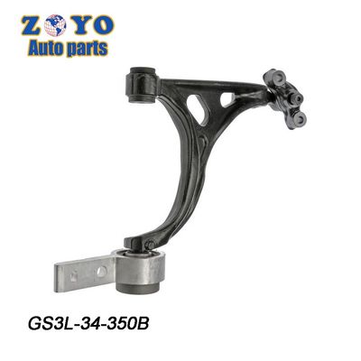 Braço de controlo para Mazda 6 Suspensão OEM Posição STANDARD inferior GS3L-34-350B K622045