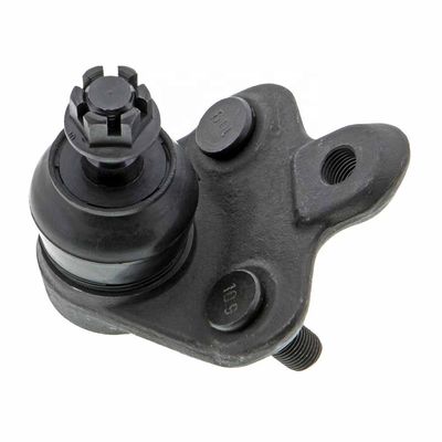 Partes da suspensão dianteira inferior do automóvel articulação do braço de controle para Toyota Celica 1994-1999