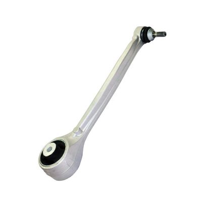 1041571-00-B Suspensão do braço de comando para o modelo TESLA X Desempenho superior da suspensão