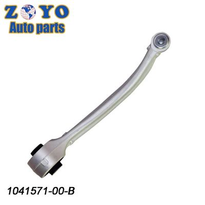 1041571-00-B Suspensão do braço de comando para o modelo TESLA X Desempenho superior da suspensão