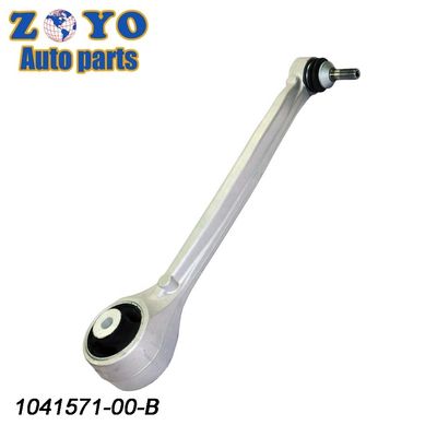 1041571-00-B Suspensão do braço de comando para o modelo TESLA X Desempenho superior da suspensão