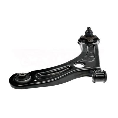 VW Jetta 11-18 MK5 MK6 2014-2016 Peças de suspensão Braço de controle inferior com OEM STANDARD