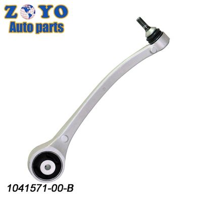 1041571-00-B Suspensão do braço de comando para o modelo TESLA X Desempenho superior da suspensão