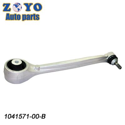 1041571-00-B Suspensão do braço de comando para o modelo TESLA X Desempenho superior da suspensão