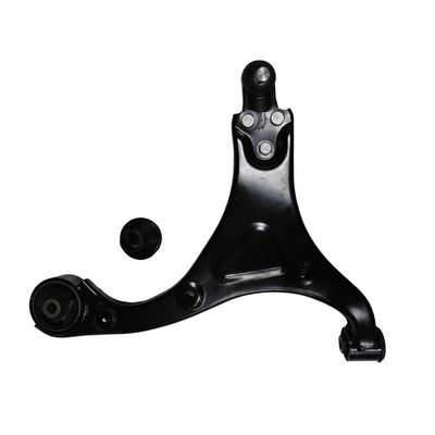 Sistema de suspensão automática 72-0H-H74L Braço de controle esquerdo dianteiro para Hyundai Sonata 2011-2015