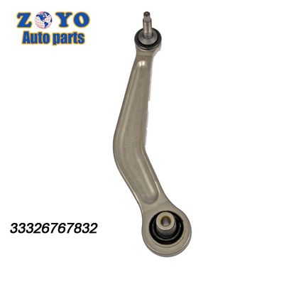 Excepcional Performance Right Wishbone Kit para BMW 525i 01-03 Substituição do braço de comando