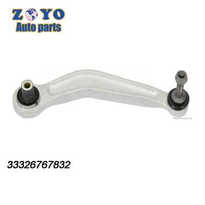 Excepcional Performance Right Wishbone Kit para BMW 525i 01-03 Substituição do braço de comando
