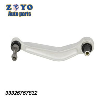 Excepcional Performance Right Wishbone Kit para BMW 525i 01-03 Substituição do braço de comando