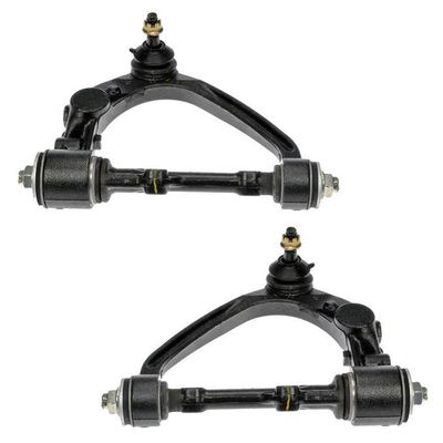 Toyota HIACE V Box Front Lower Control Arm Bushing OEM Peças de suspensão automática padrão