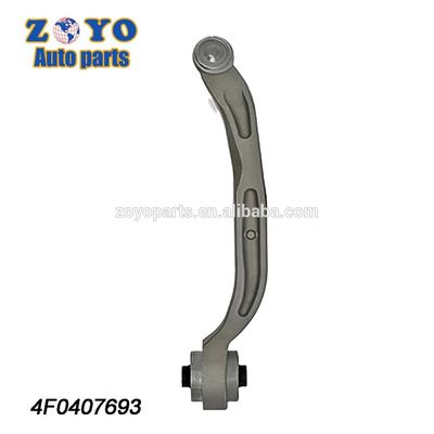 Braço de controlo de acessórios para automóveis para Audi A6/S6 no âmbito do MEVOTECH N.O. CMS70106/CMS70107