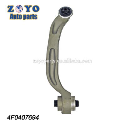 Braço de controlo de acessórios para automóveis para Audi A6/S6 no âmbito do MEVOTECH N.O. CMS70106/CMS70107