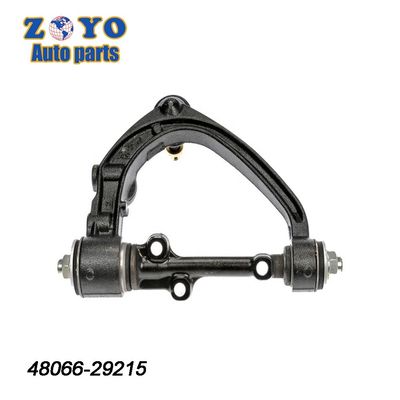 Toyota HIACE V Box Front Lower Control Arm Bushing OEM Peças de suspensão automática padrão