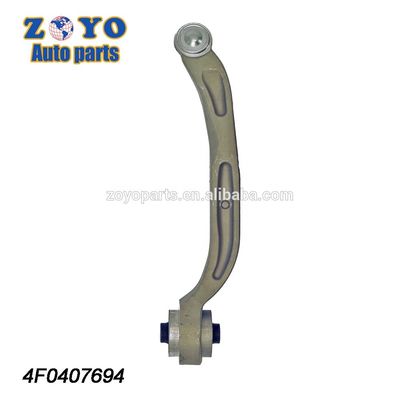 Braço de controlo de acessórios para automóveis para Audi A6/S6 no âmbito do MEVOTECH N.O. CMS70106/CMS70107