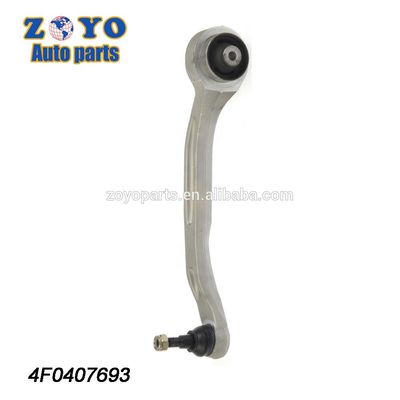 Braço de controlo de acessórios para automóveis para Audi A6/S6 no âmbito do MEVOTECH N.O. CMS70106/CMS70107