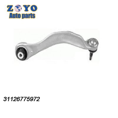 Braço de comando inferior dianteiro para BMW 535 RK641510 N.O. de referência 35387 01 Revestimento de zinco