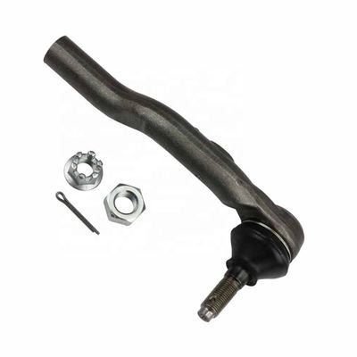 D65132280 Sistema de direção automática conjunto de barras de fixação dianteira para Mazda 2 2011-2014 DE Amostra Validável