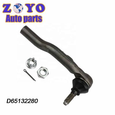 2000 Braço de Controle para Mazda Millenia 2007 Braço de Suspensão Fronteira Direita Partes do Chassi Automático