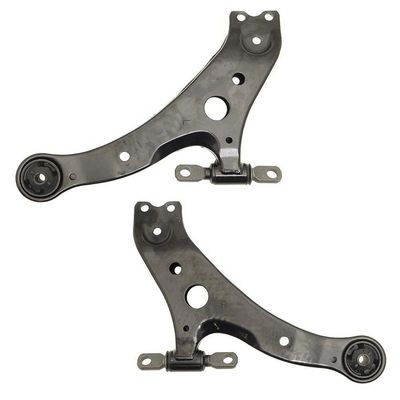 520-401/520-402 Braço de comando inferior Dorman n.o 520-401/520-402 Toyota Camry 2005 2007