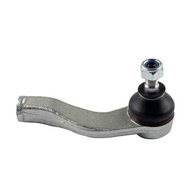E-Coating Steering System Rod End Ball Joint 45046-87781 para Daihatsu Charade 1987-1993